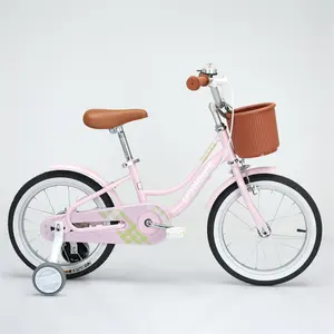 Велосипедный велосипед sepeda roda tiga anak dorong perempuan usia 1 5 tahun для 20 bekaa