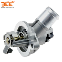 Thermostat pour Opel OE 1338406 12635761