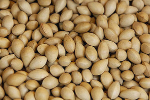 Bohnen farb sortiermaschine Weizensamen-Sortiermaschine Mini-Weizenkorn-Farb sortiermaschine - Product Image 5