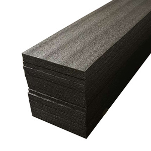 Lámina de Espuma <span class=keywords><strong>EPE</strong></span> de Protección Ambiental Anticolisión de 50 mm y 40 mm de Espesor, Venta Caliente de Fábrica 2025 - Product Image 6