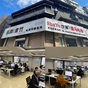 Haut-parleur qui se vend <span class=keywords><strong>bien</strong></span> aux États-Unis Sirène Mégaphone Haut-parleur Bluetooth Mégaphone professionnel - Product Image 5