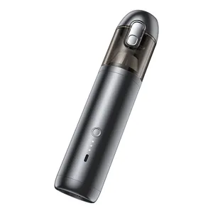 Q208 véhicule à pression sous vide aspirateur de voiture portable humide et sec aspirateur electrolux