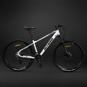 Tianjin <span class=keywords><strong>Trek</strong></span> <span class=keywords><strong>vtt</strong></span> 26 ''27.5'' 29 pouces 21 vitesses en alliage d'aluminium vélo <span class=keywords><strong>vtt</strong></span> hommes <span class=keywords><strong>VTT</strong></span> adulte Bmx Cycle prix - Product Image 4