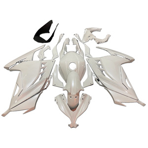 Muestra Gratuita, Precio de Fábrica FonsenX, Venta al por Mayor, Kits de <span class=keywords><strong>Carenado</strong></span> Ninja300 Ninja250 para <span class=keywords><strong>Kawasaki</strong></span> <span class=keywords><strong>Ninja</strong></span> <span class=keywords><strong>250</strong></span> 300 - Product Image 3