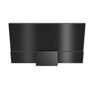 13.3/15.6 Inch 2160P 4K OLED Touch Screen Anti-blue <b>Light</b> 60Hz Black Portable Monitor for <b>Gaming</b> Office With 100% DCI-P3 Laptop - Product Image 3