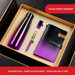 Set Regalo <span class=keywords><strong>di</strong></span> Lusso <span class=keywords><strong>per</strong></span> Affari, Articoli Promozionali, <span class=keywords><strong>Regali</strong></span> <span class=keywords><strong>di</strong></span> <span class=keywords><strong>San</strong></span> <span class=keywords><strong>Valentino</strong></span> <span class=keywords><strong>per</strong></span> Donne e Uomini - Product Image 6