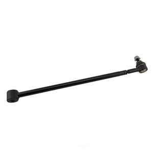 Embouts de biellettes de direction pour Chrysler PT Cruiser 2006-09 04656466AD 04656467AD Pièce de rechange pour système de suspension multi-liens - Product Image 2