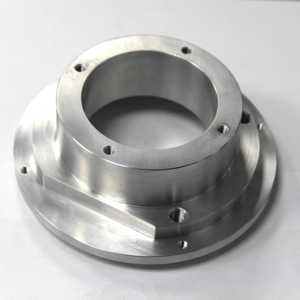 Servicio de Mecanizado de Torno CNC en Vietnam, Pulido de Piezas de Acero Inoxidable, Aluminio, Latón y Acero al Carbono - Product Image 1