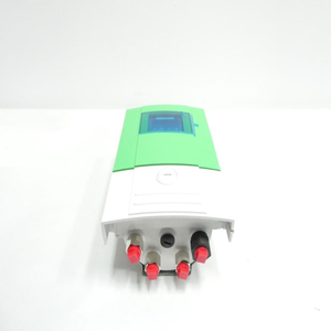 Direct leverbaar Originele Imt33a Wandmontage <span class=keywords><strong>Flow</strong></span> Signaal <span class=keywords><strong>Converter</strong></span> 100-230v-ac PLC Leverancier - Product Image 1