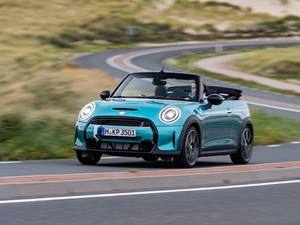 HicI CAeeeeeehiles 2023 acacelift 1,5 acacOrrtist rtist EW Ars - Product Image 2