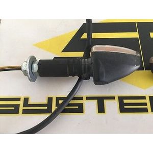 Tappo del Serbatoio dell'Acqua per Moto Honda CB500S 1997-2004, Serbatoio di Espansione - Product Image 5