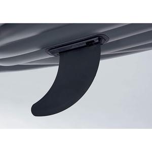 <span class=keywords><strong>Intex</strong></span> 68307 <span class=keywords><strong>K2</strong></span> Kayak 2 personnes en plein air gonflable aviron pêche Rafting canoë bateau gonflable Kayak nervure bateau en plastique - Product Image 4