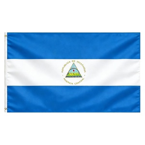 <span class=keywords><strong>Bandera</strong></span> <span class=keywords><strong>de</strong></span> <span class=keywords><strong>Honduras</strong></span> 3x5 pies, colores vivos, resistente a <span class=keywords><strong>la</strong></span> decoloración, alta calidad, ecológica, logotipo personalizado, ojales <span class=keywords><strong>de</strong></span> latón personalizados, precio bajo al por mayor - Product Image 2