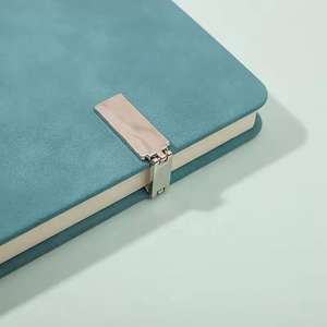 Nouvelles Idées de Produits 2025 Coffret <span class=keywords><strong>Cadeau</strong></span> d'Affaires Personnalisable en Cuir avec Bouteille de Stylo Carnet de Notes Promotionnel Tasse Article <span class=keywords><strong>Cadeau</strong></span> - Product Image 4