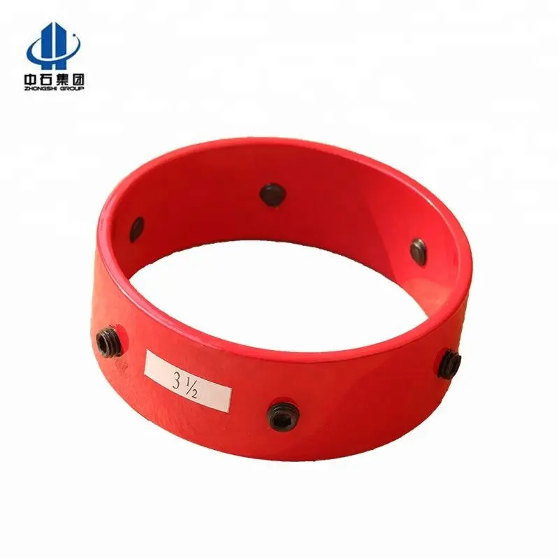 Good quality top wire stop collar create great value