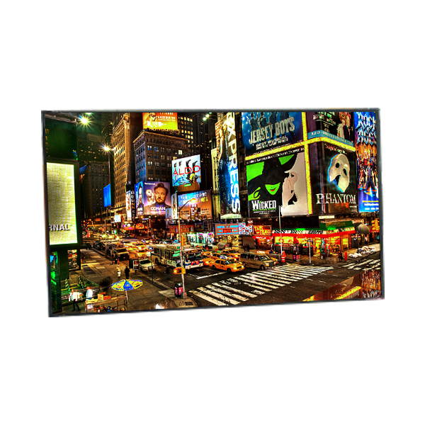 LH470M01-SH02 TFT Lcd Module 4.7 Inch 540*960 QHD 236PPI Low Price Lcd Screen Display for Mobile Phone