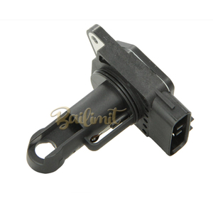 Khối lượng lưu lượng không khí cảm biến thương hiệu Nhà máy mới trực tiếp phần cho Land Rover cho báo đốm 1.8 2.4 OE 1x43-12b579-aa - Product Image 2