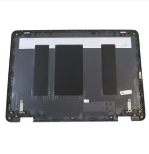 Cubierta Trasera LCD 5CB1J18185 Nueva para <span class=keywords><strong>Lenovo</strong></span> Chromebook 11 300e Gen 4 <span class=keywords><strong>Yoga</strong></span> (MediaTek) - Product Image 2