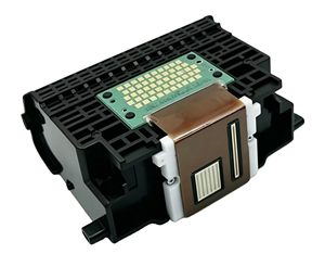 Cabezal de Impresora de Inyección de Tinta Remanufacturado Ocbestjet para <span class=keywords><strong>Canon</strong></span> QY6-0059 QY60059 para Impresoras <span class=keywords><strong>Canon</strong></span> <span class=keywords><strong>Pixma</strong></span> IP4200 <span class=keywords><strong>MP500</strong></span> MP530 IP5000 - Product Image 2