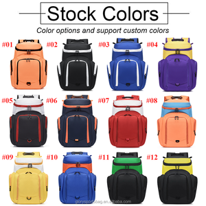 <span class=keywords><strong>Sac</strong></span> à dos <span class=keywords><strong>de</strong></span> basket-ball personnalisé avec logo BSCI CE, <span class=keywords><strong>sac</strong></span> à dos décontracté pour l'école, <span class=keywords><strong>sac</strong></span> <span class=keywords><strong>de</strong></span> <span class=keywords><strong>sport</strong></span> pour hommes, <span class=keywords><strong>sac</strong></span> <span class=keywords><strong>de</strong></span> <span class=keywords><strong>sport</strong></span> personnalisé avec logo - Product Image 2