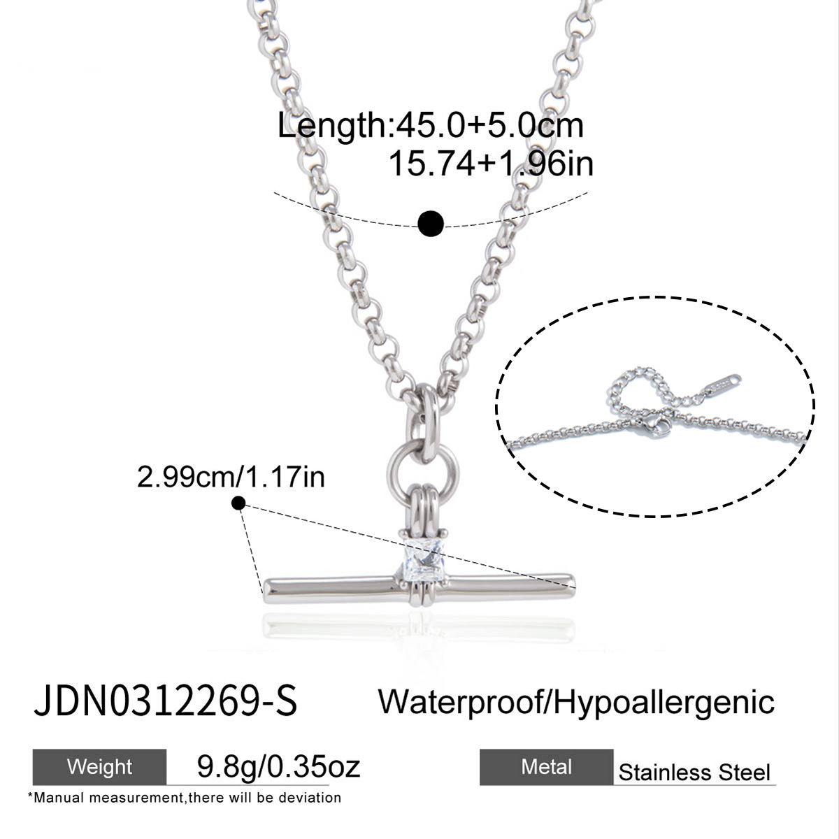 JDN0312269-S