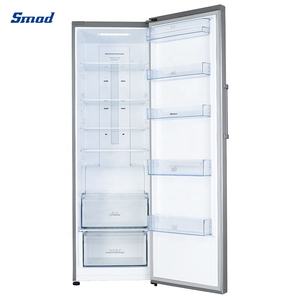 <span class=keywords><strong>Frigorifero</strong></span> <span class=keywords><strong>Combinato</strong></span> a <span class=keywords><strong>Doppia</strong></span> <span class=keywords><strong>Porta</strong></span> Side-by-Side da 520L - Product Image 5