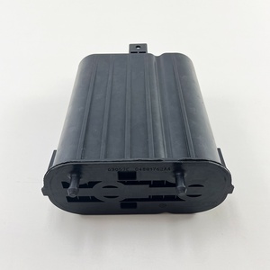 04891762AA Recipiente de Vapor para <span class=keywords><strong>Jeep</strong></span> Grand Cherokee <span class=keywords><strong>Commander</strong></span> <span class=keywords><strong>2006</strong></span> 4891762AA 4.7L Repuestos - Product Image 6