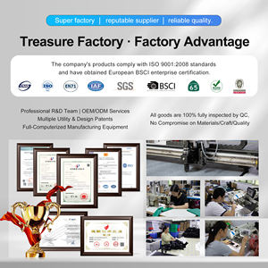 Kingspeed-<span class=keywords><strong>Harnais</strong></span> amélioré pour chiot, gilet pour chien, impression colorée, vente à chaud - Product Image 6