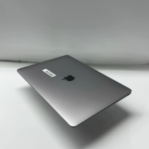 สำหรับ M A-c-noteBook <span class=keywords><strong>air</strong></span> <span class=keywords><strong>2018</strong></span> I5 8GB 256G SSD ราคาถูกและประหยัด ราคาขายส่ง - Product Image 2