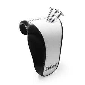 Semelles intérieures anti-perforation et amortissantes pour chaussures de sécurité, soulageant la fasciite plantaire - Product Image 1