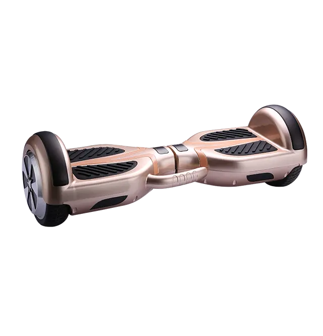 उच्च गुणवत्ता सस्ती कीमत 500w लोकप्रिय मँडरा बोर्ड बच्चों बिजली आत्म संतुलन स्कूटर 2 पहियों