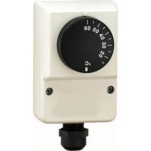 OB581175 - ออร์บิส - Product Image 1