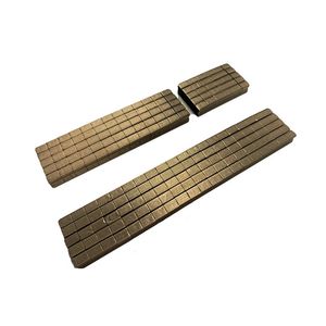 สวิทช์สัมผัสป้องกันโฟมนำไฟฟ้า - Product Image 6