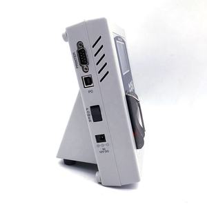 우유 분석기 마스터 에코 - Product Image 4