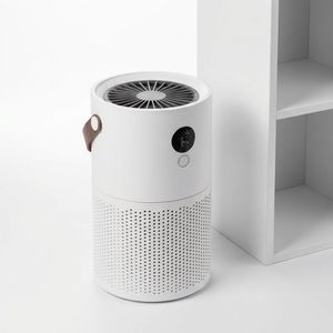 <span class=keywords><strong>Purificateur</strong></span> <span class=keywords><strong>d</strong></span>'<span class=keywords><strong>air</strong></span> électrique professionnel avec logo personnalisé OEM, alimenté par USB, 10000 mAh, avec circulation <span class=keywords><strong>vortex</strong></span> à 360 degrés, vente en gros <span class=keywords><strong>d</strong></span>'usine - Product Image 3