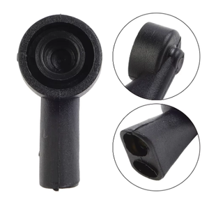 Di alta qualità 8 e9955985 78 e9955985 <span class=keywords><strong>parabrezza</strong></span> posteriore tergicristallo ugello a getto di spruzzo per Audi A1 A3 A4 Q7 <span class=keywords><strong>SKODA</strong></span> <span class=keywords><strong>Octavia</strong></span> 8 k9955985a - Product Image 2