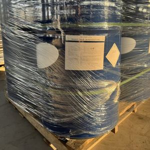 高纯度长链氯化石油烃用作加工助剂 - Product Image 5