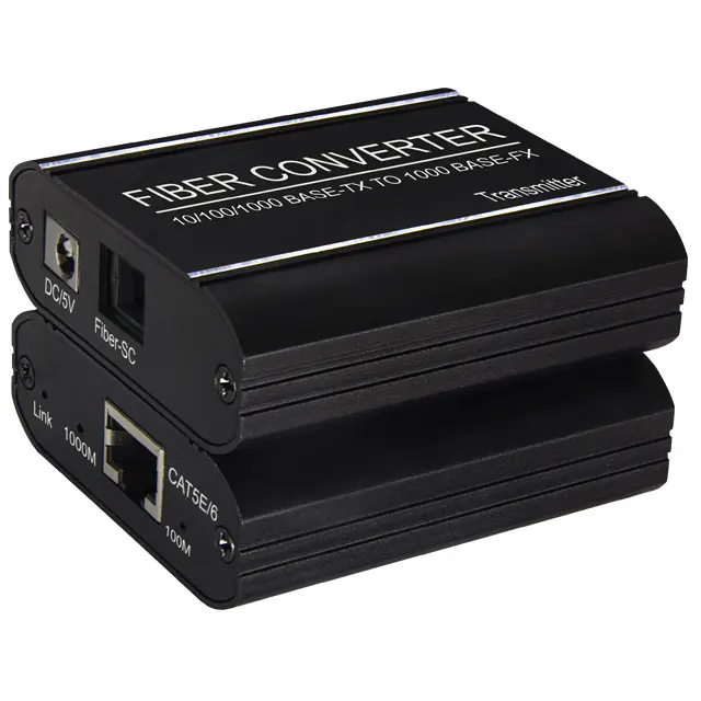 Sofly Hdmi 광섬유 Converter100 Mbps,1000Mbps 전송 Rj45 <span class=keywords><strong>미디어</strong></span> 섬유 비디오 <span class=keywords><strong>컨버터</strong></span>