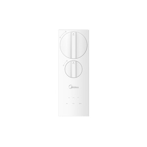 Système de filtration d'eau par osmose inverse Midea 400 GPD avec affichage de la durée de vie du filtre pour usage domestique - Product Image 2
