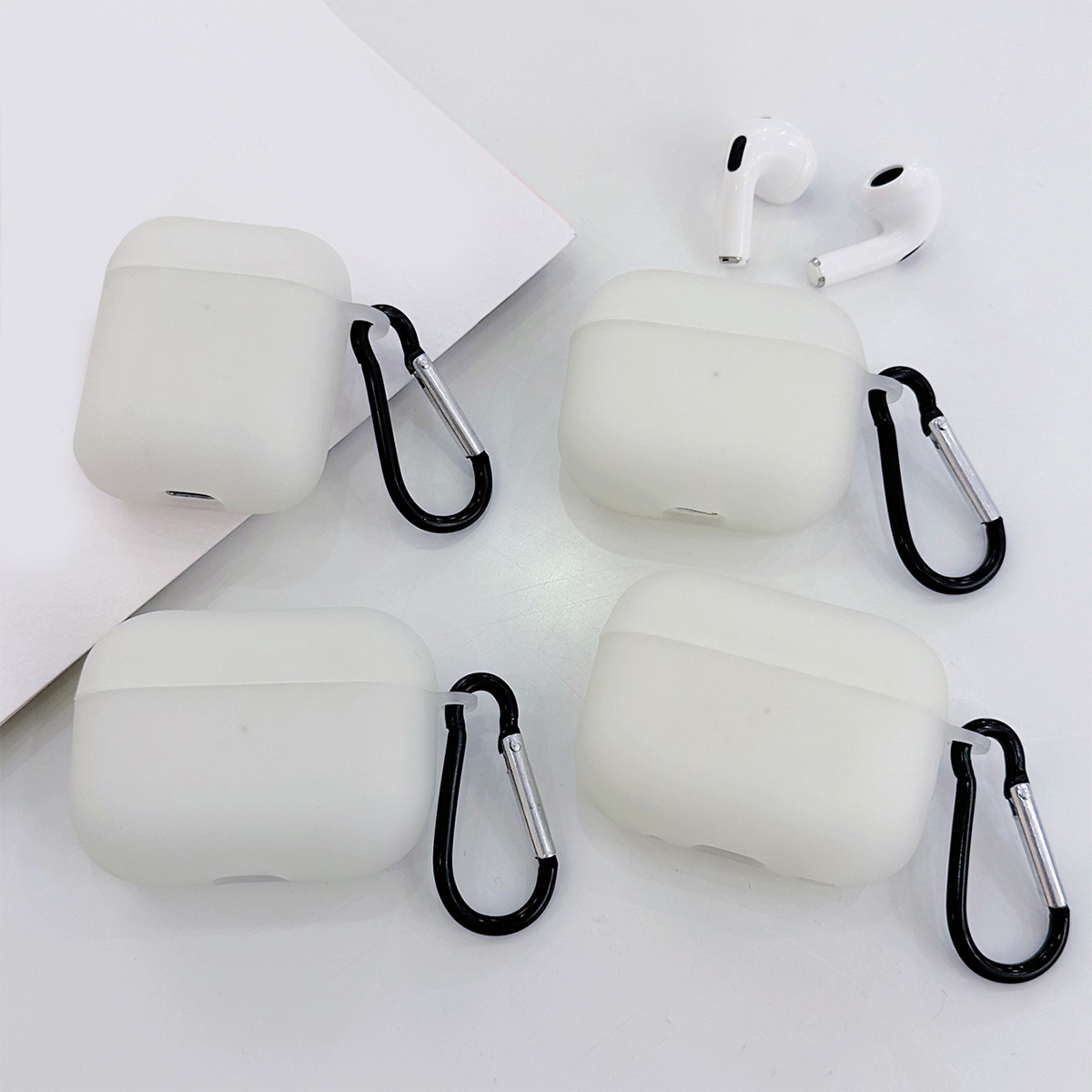 Blanco