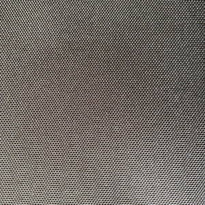Tissu Oxford en polyester teint uni multicolore de qualité supérieure, résistant à l'eau et durable, pour <span class=keywords><strong>la</strong></span> fabrication de bagages, de tentes et de sacs d'extérieur - Product Image 4