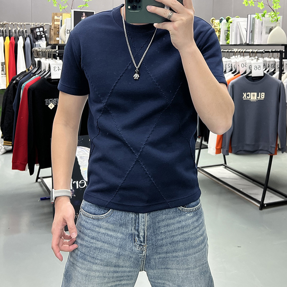 azul marino2