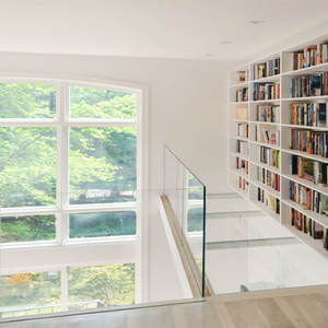 Prix d'usine Balustrades <span class=keywords><strong>Balcon</strong></span> Aluminium Verre Balustrade Sans Cadre Aluminium Balustrade Turquie - Product Image 3