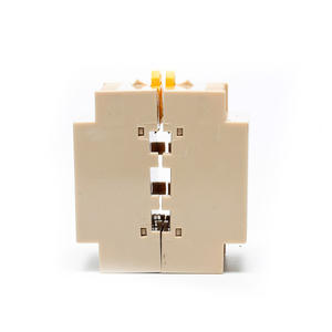 Aoyi переменная <span class=keywords><strong>5</strong></span> 24 В DC ST5-5DD твердотельное реле высокая производительность SSR Relais - Product Image 5