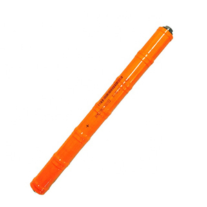 Batterie de remplacement rechargeable pour voitures hybrides, type NiMH, 7,2 V, 6500 mAh - Product Image 3