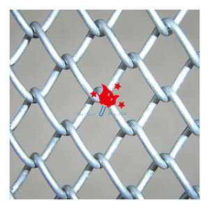 באיכות גבוהה מפלדת אל חלד מסוע רולר נושאת גומי פלסטיק עמיד מנקה חלק - Product Image 5