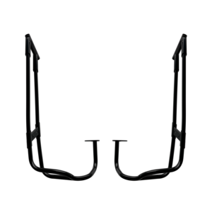 Rieles de Protección para Alforjas de Motocicleta Compatibles con Modelos Touring 2014-2025 (Excepto Modelos <span class=keywords><strong>CVO</strong></span> Específicos y Versiones Posteriores) - Product Image 4
