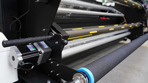 Pour Audley 1904 4 pour Epson I3200-A1 haute qualité pour grand Format 1.8m Sublimation/Textile imprimante à jet d'encre XP600 tête d'impression - Product Image 6