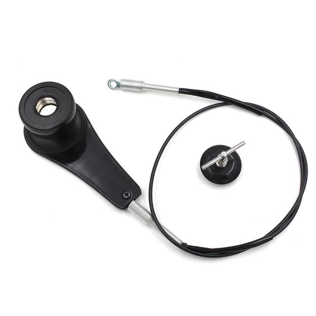 Clothing Security Tag Remover/ Anti Theft Tag Remover/ Security Tag Remover Gun ONTIME DT4020c