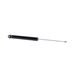 OEM 33526750783 Nouvel État Amortisseur Avant et Arrière Position pour <span class=keywords><strong>BMW</strong></span> 3 Cabriolet Coupé <span class=keywords><strong>E46</strong></span> Série 3 320Cd - Product Image 3